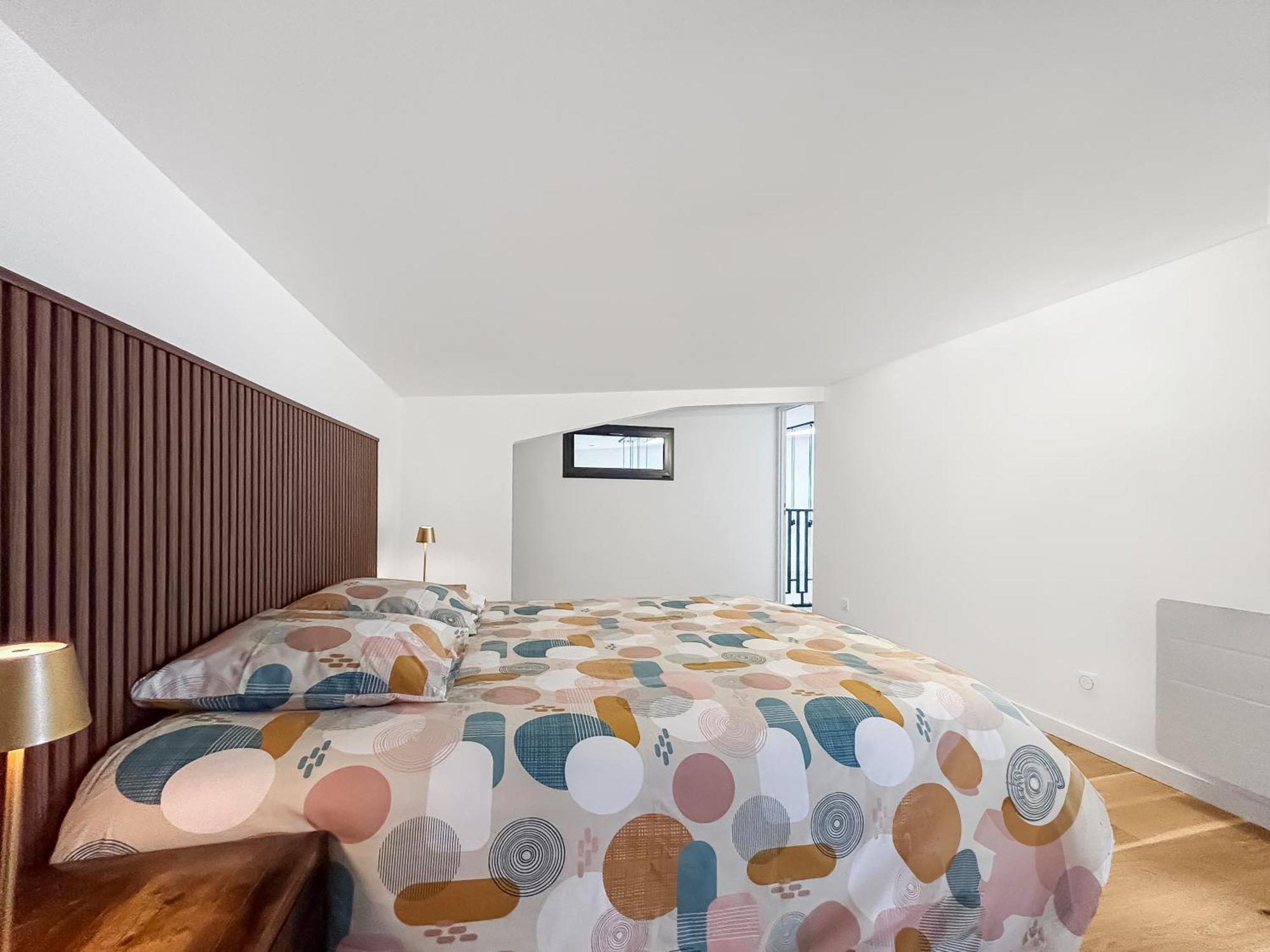 Le Loft Du Canal De Rompsay La Rochelle  Esterno foto
